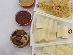 -八仙水煎牛肉(邮电小区店)