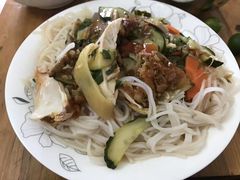 -华姐鸡粉(教育路店)