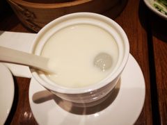 -鼎泰丰 (柏威年广场店)