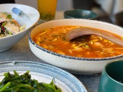 -后海16号·北京私房菜