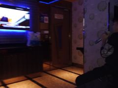 -超悦铜锣湾KTV(绍兴袍江店)