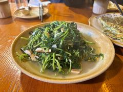 -75幢私房菜馆