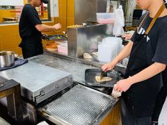 -山水肠粉(盐田店)