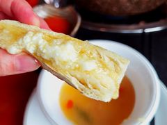 -陀岗美食·云南藏式特色餐厅