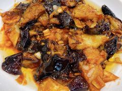 -一块豆腐(李沧书院路店)