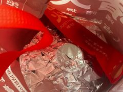 -啫火啫啫煲·顺德干蒸(西乡天虹店)