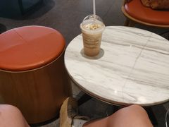 -星巴克臻选(深圳海上世界店)