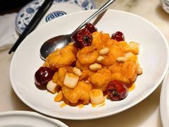 -淮扬府(安定门店)