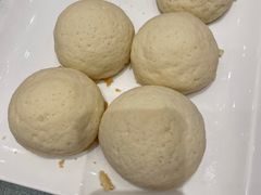-喜宴又一村·粤菜·茶点·海鲜(壹方天地店)