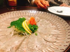 -伊藤ITO(侨福芳草地购物中心店)