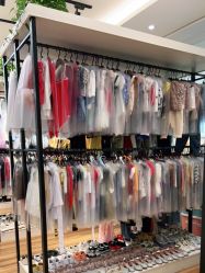 点击看大图 -宝贝家族国际影像馆(高新店)