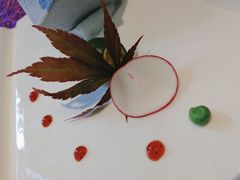 -箱美术馆私房菜(水晶郦城店)