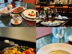 -空蝉怀石料理(益丰·外滩源店)