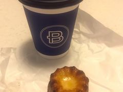 -巴黎贝甜(阳光上东店)