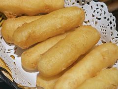 -煲煲好(朝阳门店)