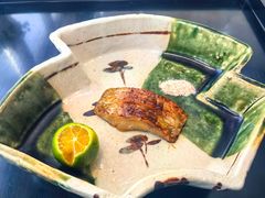 -雲上錢屋·怀石料理(上海中心店)