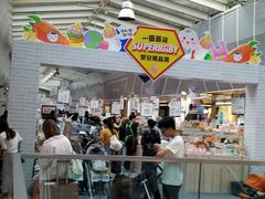 -新城市广场
