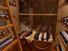 零售区-丹桂轩(万科城店)