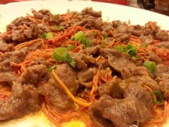 -围龙屋客家食府(福田店)