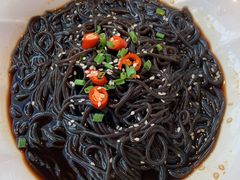 -潇湘楼(环保园店)