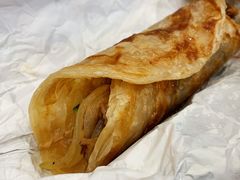 -德克士(阳光店)