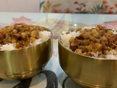 -金姐台湾菜(珠江路店)