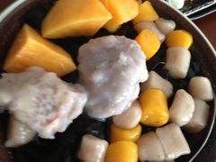 iphone_upload_pic-鲜芋仙(中环百联2店)