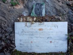-丽江束河古镇-石莲古寺