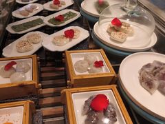 -码头见·潮汕菜(领展中心城店)
