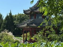 -莲池书院博物馆