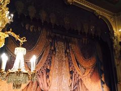 舞台-马林斯基剧院