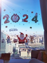 -四季·予你日式美甲美睫Nail