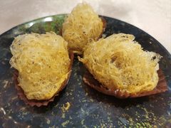 -广东胜利宾馆西关粤中餐厅