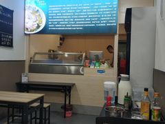-丰登陕西水盆牛羊肉·泡馍