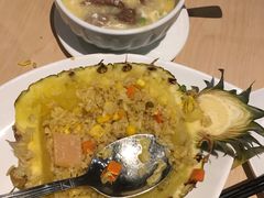 -避风塘(嘉兴八佰伴店)