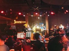 -阿卡贝拉音乐汇(印象城店)