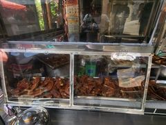 -金必轩(青岩店)