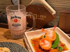 -筱田の食堂·izakaya(淮海中路店)