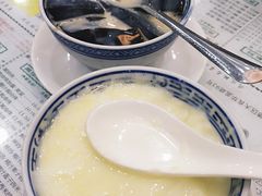 -仁信老铺(华盖路店)
