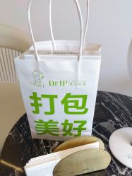 -Dr.U博士医疗美容医院