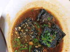 -上地宴·中关村的会客厅(清河高铁站店)
