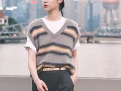 -伊势丹(现代城店)