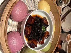 -江南厨子(万象天地店)