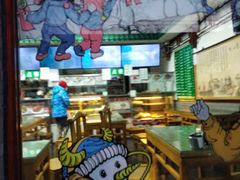 -护国寺小吃(东四店)