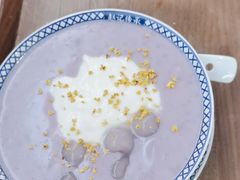 -赵记传承·中式甜品(深圳福田皇岗村店)