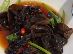 -小鱼小牛·鱼牛干锅·脆鱼火锅(世欧广场店)