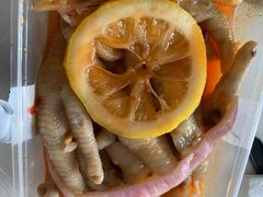 -小娘鱼(新都汇店)