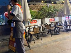 -大斌家串串火锅(德思勤店)