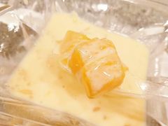 -英皇美食坊(英皇娱乐酒店内)