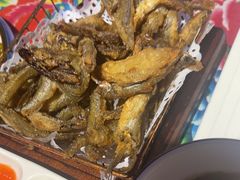 -人民公社大食堂(张家湾店)